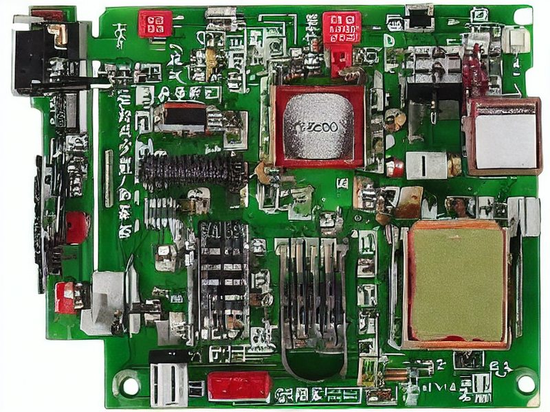 pg模拟器 蓝牙模块产品线资料 2