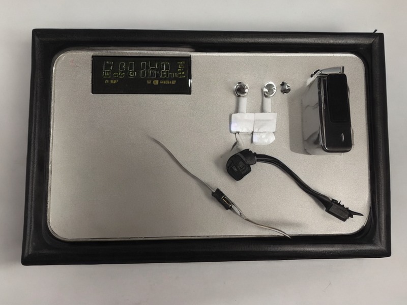 单板计算机应用页产品信息