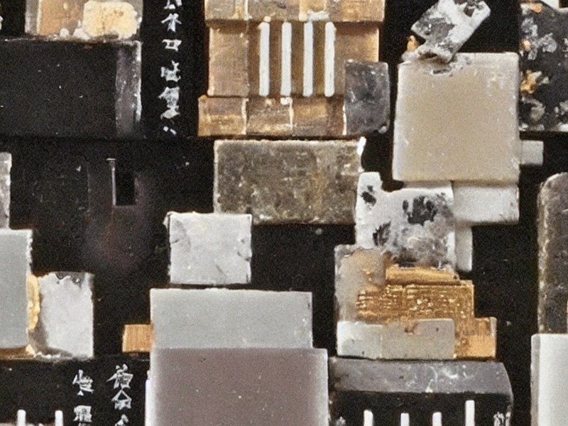 NOR Flash应用项目资料：NOR Flash资料库