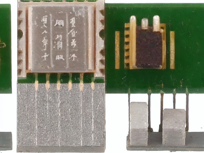 Wi-Fi模块应用项目资料：Wi-Fi模块应用 2