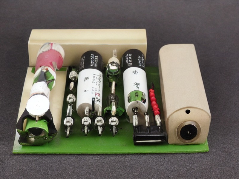 NAND Flash应用选型资料