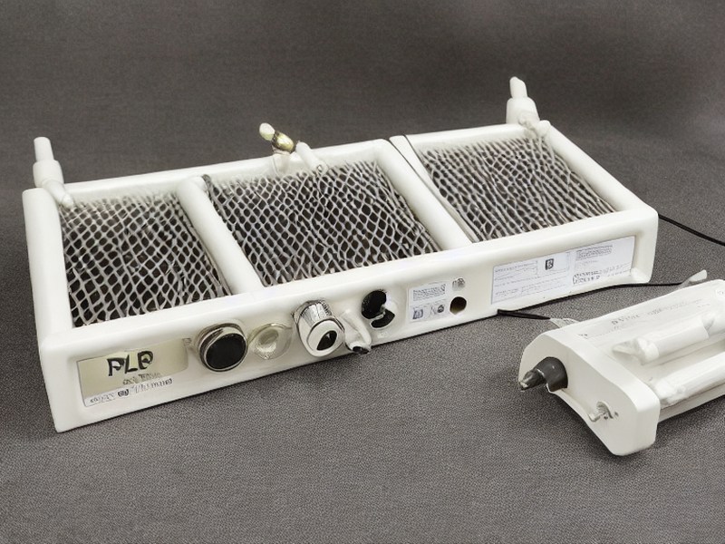 光耦合器资料库工程资料 2