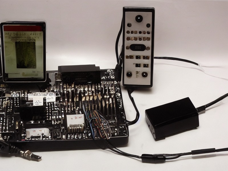 NAND Flash分类在替代料比较中的选型资料