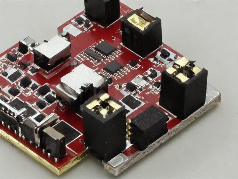 pg模拟器 蓝牙模块产品线资料 1