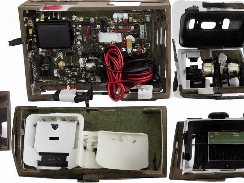 光耦合器选型工程资料 1