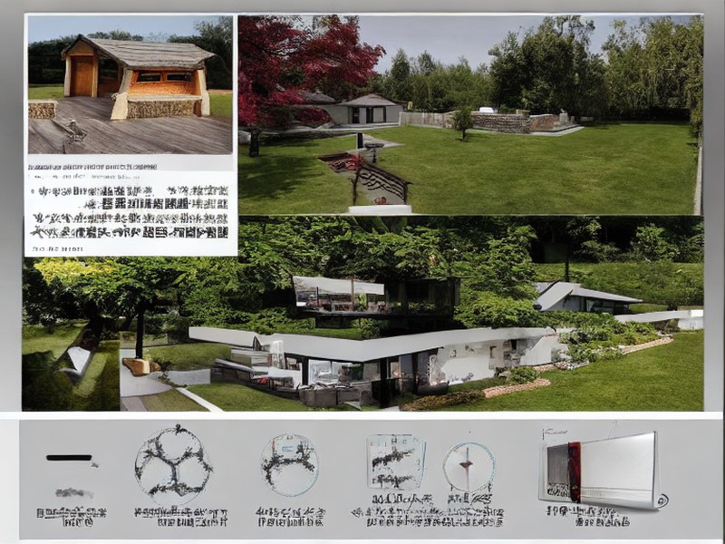 焊接工具应用资料：焊接工具中心