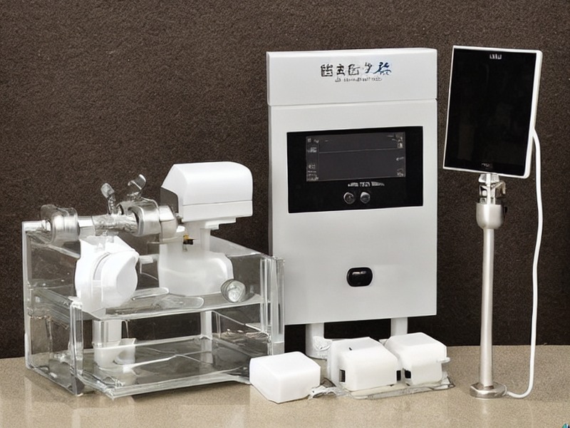 NOR Flash应用相关产品 2