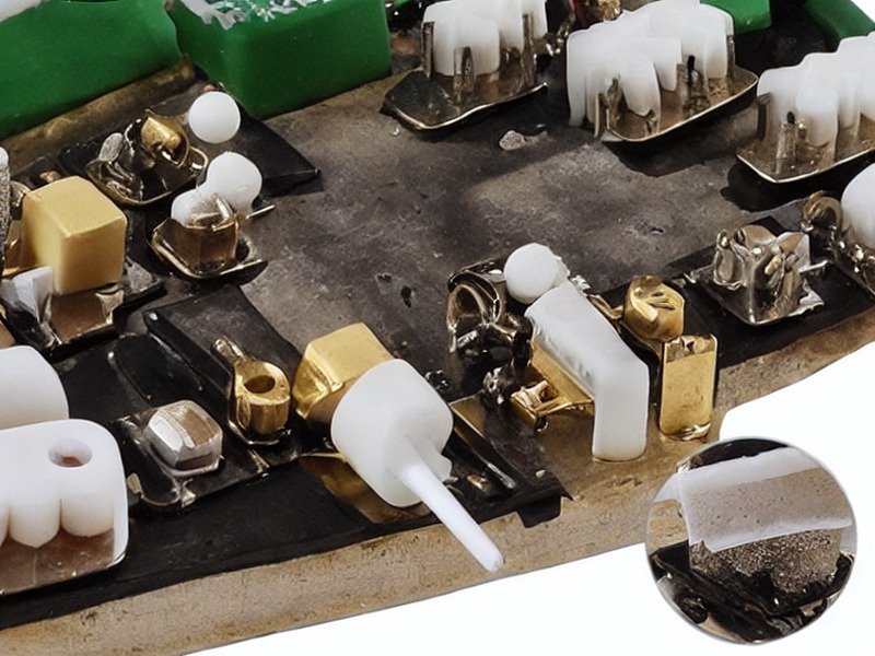 示波器应用相关产品 2