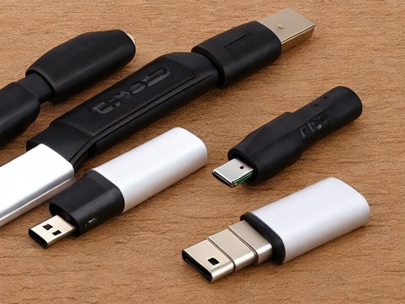 焊接工具应用产品说明 1