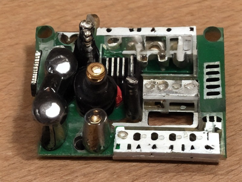 调试工具资料产品信息 2