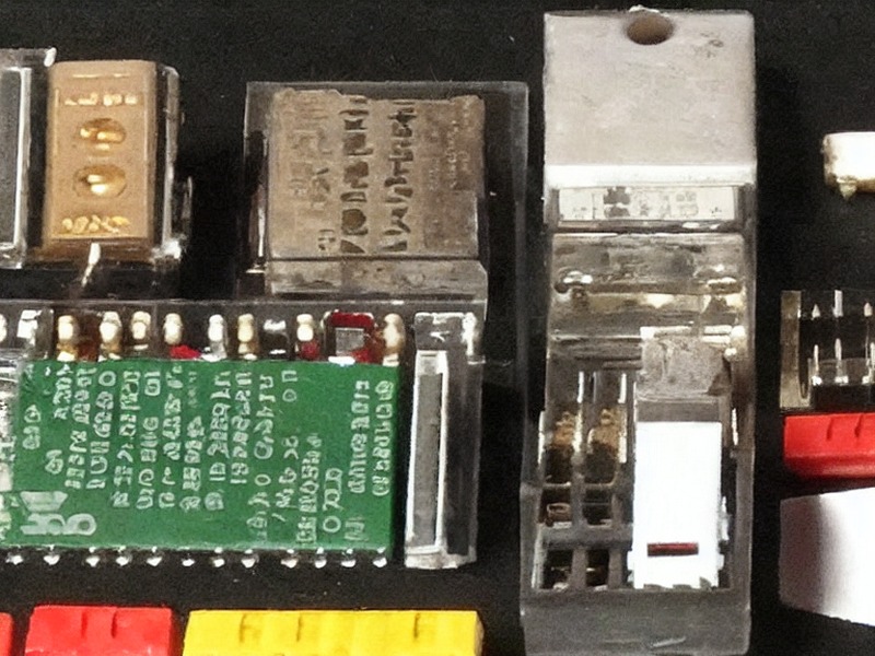 调试工具产品线工程应用 2