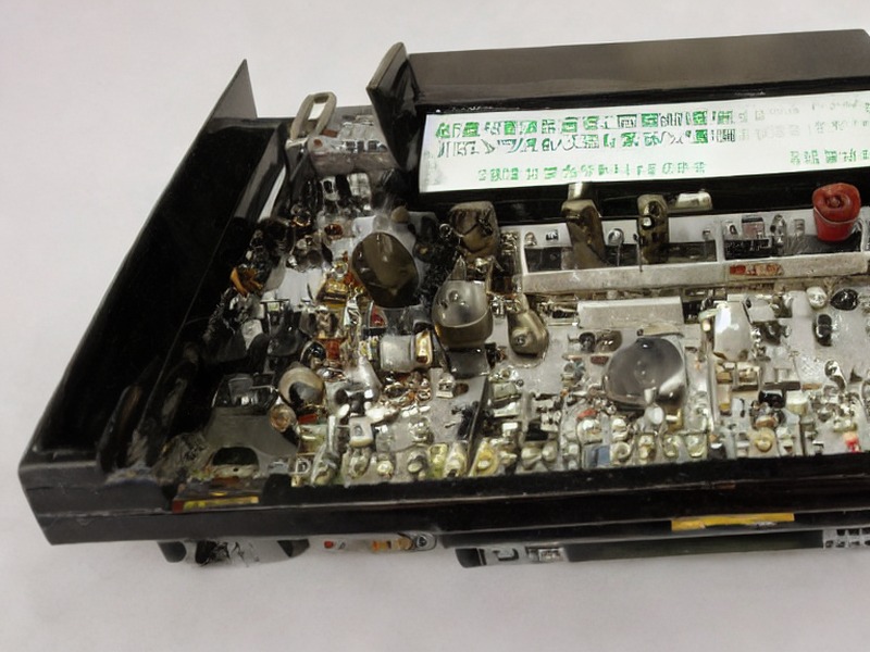 机箱外壳资源工程资料 1