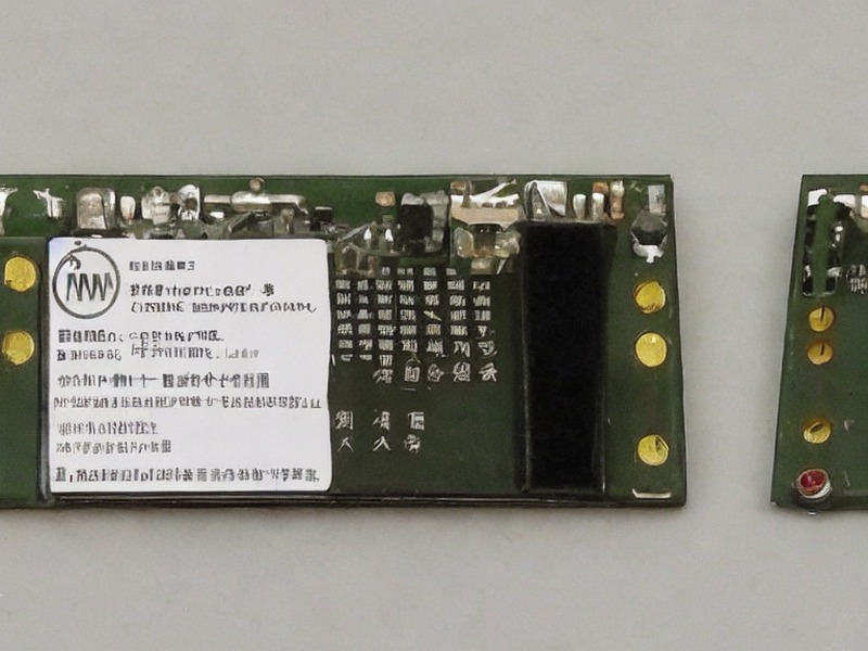pg模拟器 PLC接口资源产品 1
