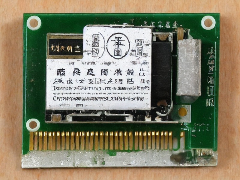 板对板连接清单项目资料 2