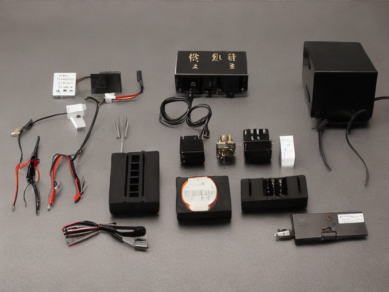 pg模拟器 MOSFET资料库 1