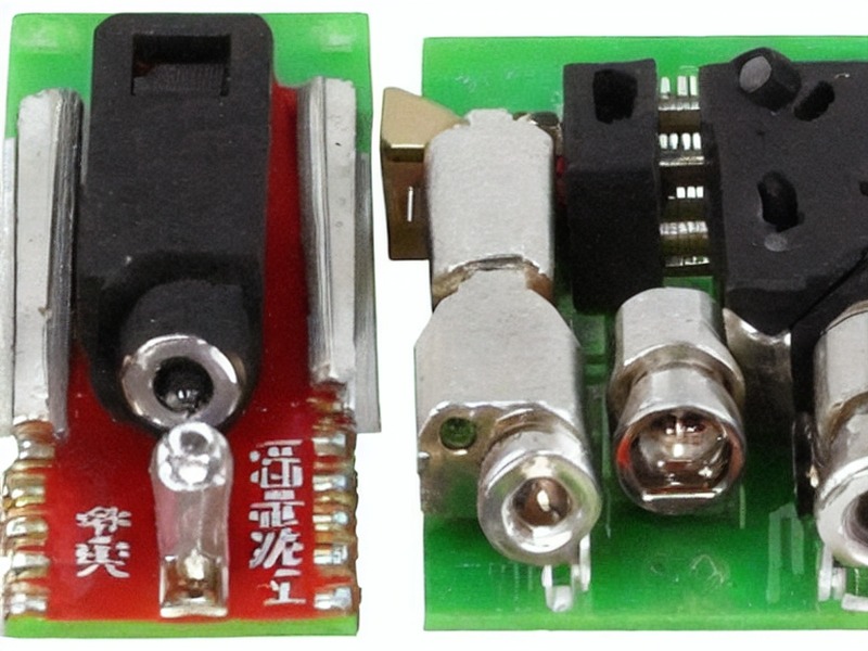 频率控制说明技术资料