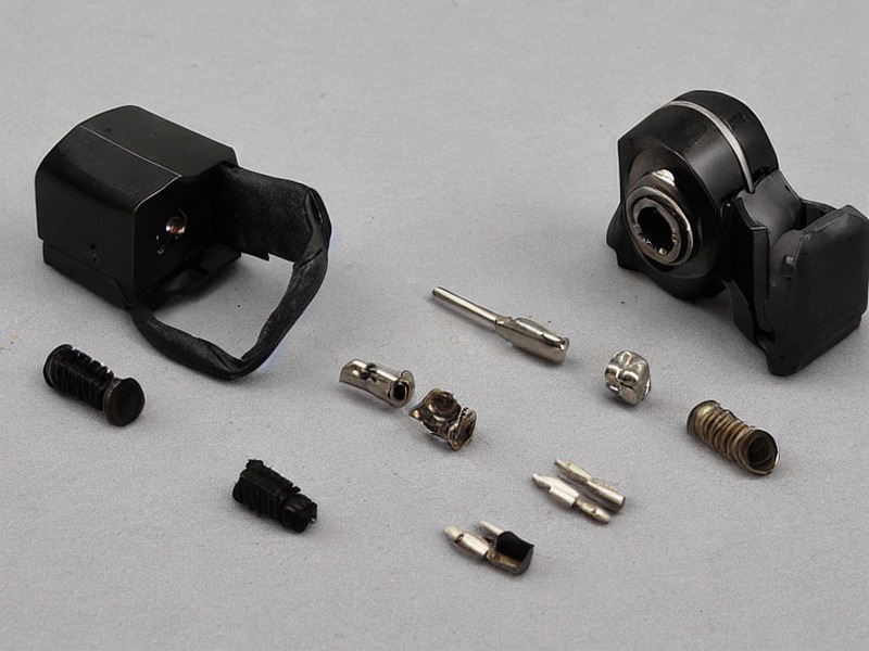 pg模拟器 数据转换器工程页 2