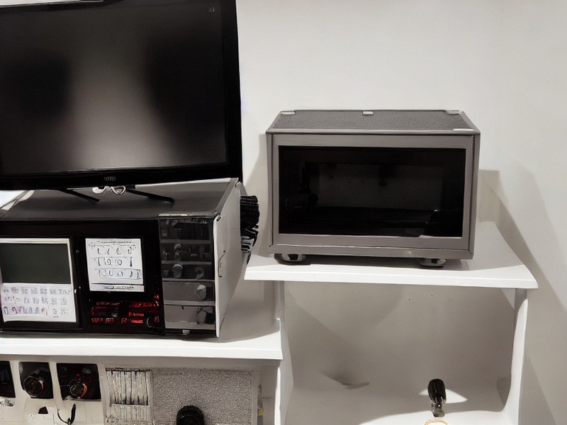 光耦合器资料库工程资料 1