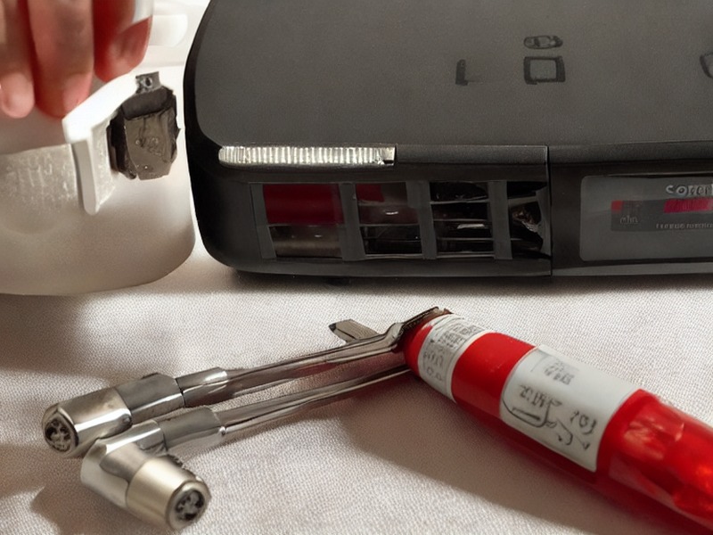 pg模拟器 工业网关资料库技术资料 1