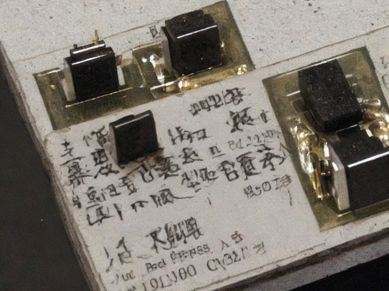 pg模拟器 测试探头应用页清单 1