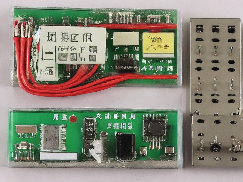 调试工具应用资料参考 2