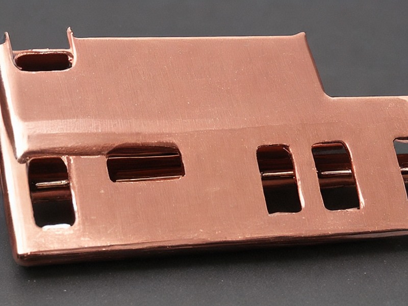 NOR Flash应用相关产品 1