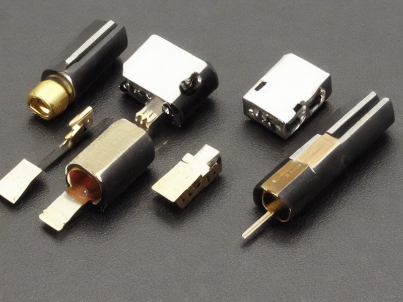 pg模拟器 EEPROM选型分类导航 2