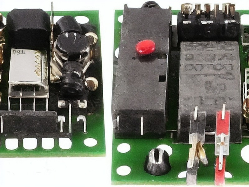 工程开发工具资料：FPGA 开发板 2