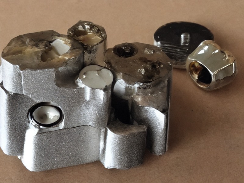 pg模拟器 AC/DC电源清单资料 1