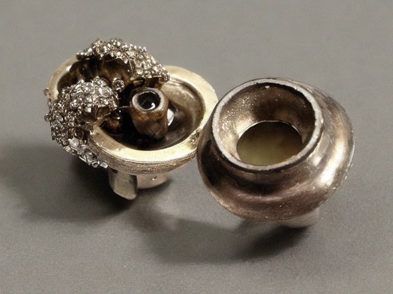 示波器应用产品说明