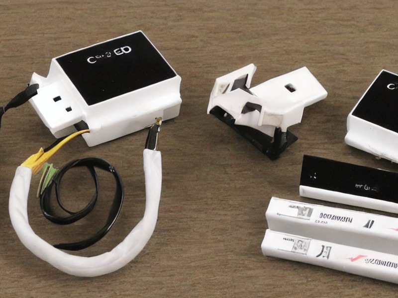pg模拟器 ADC采集应用分类 1