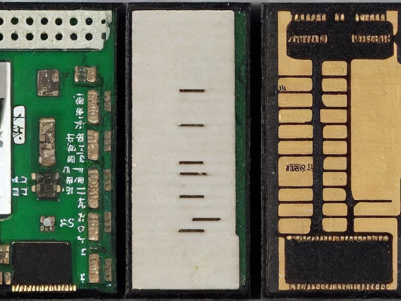 pg模拟器 单板计算机导航产品资料 2