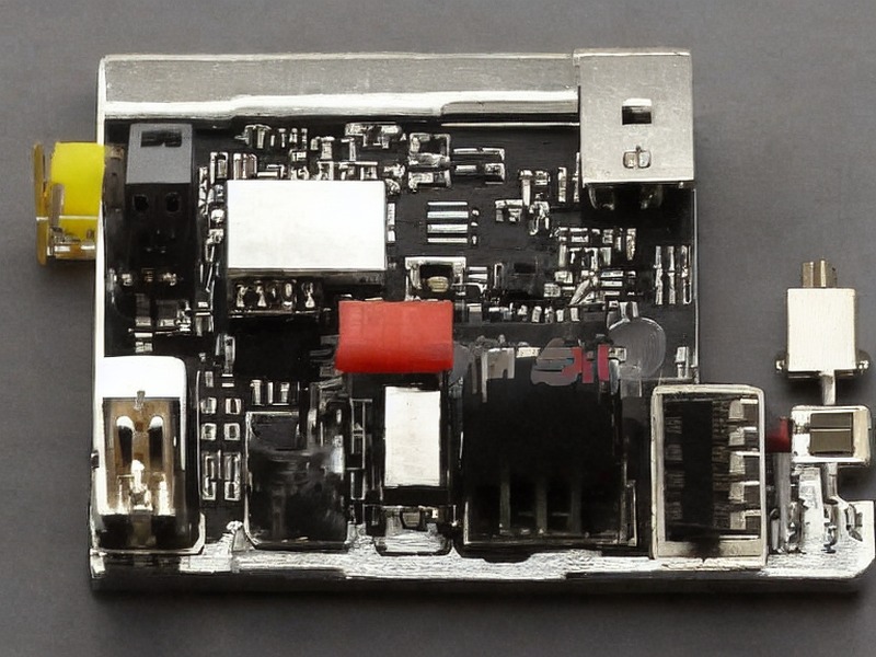 pg模拟器 LoRa模块应用页目录 1