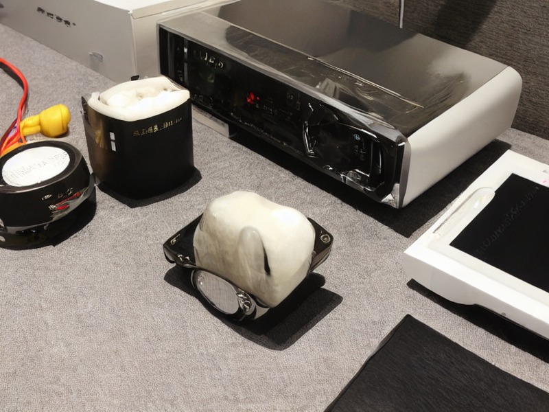 电池保护工程页技术资料 2