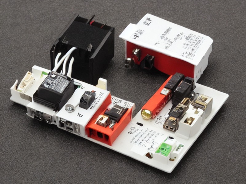 pg模拟器 连接器资料 1