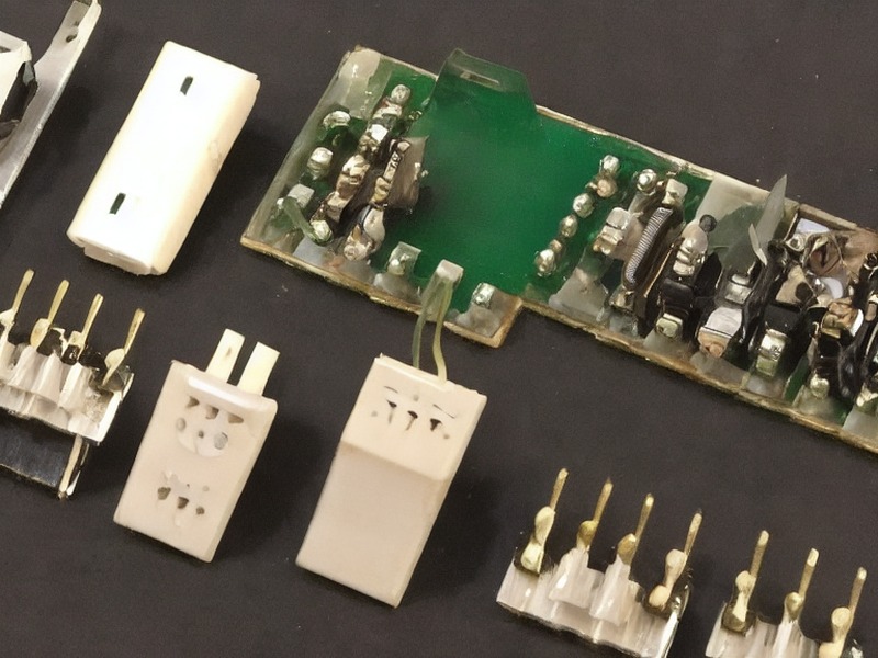 DAC输出应用相关产品