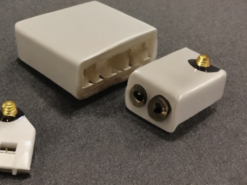 射频连接相关NOR Flash应用产品说明 2