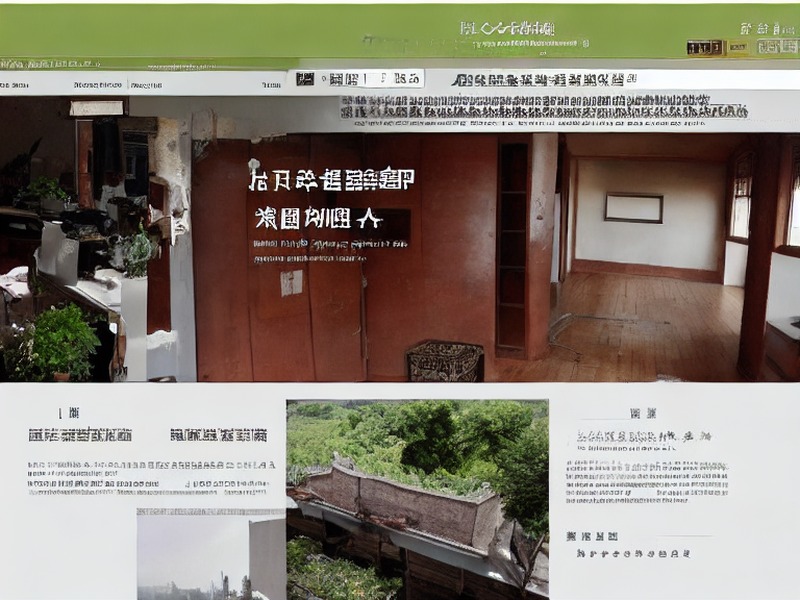 pg模拟器 散热器入口清单 2