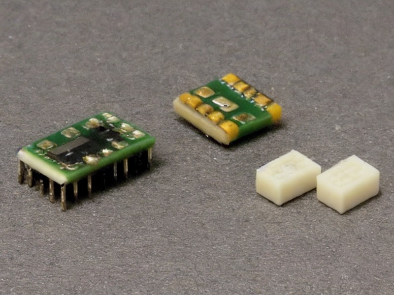 pg模拟器 二极管总览说明 2