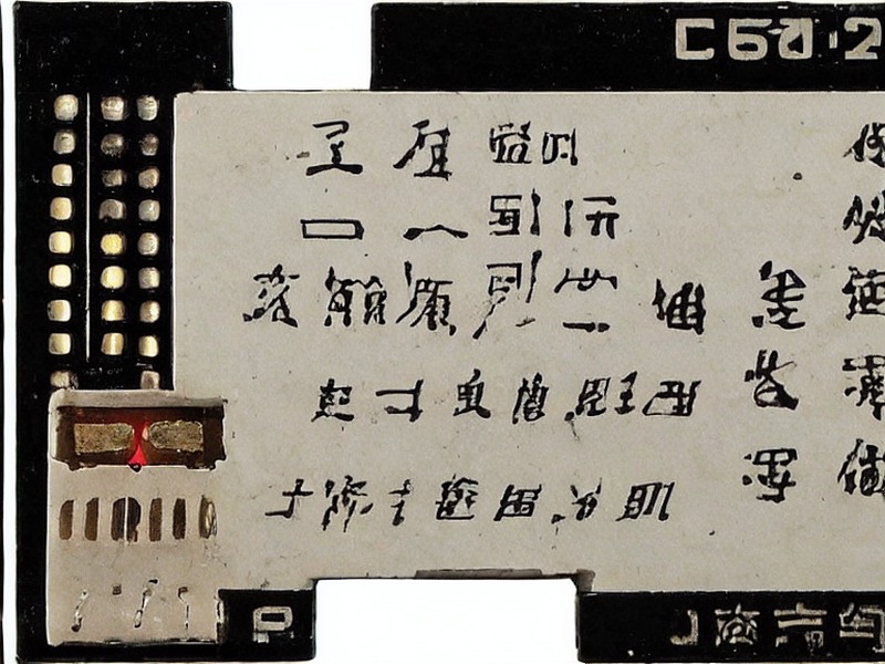 防静电耗材应用在工业控制中的选型资料