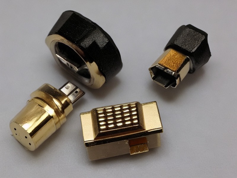 USB接口指南产品信息