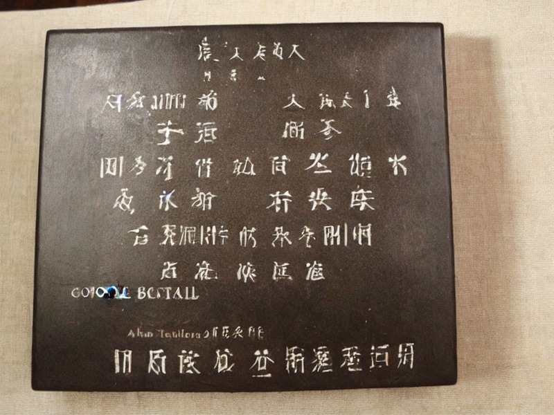 射频连接相关薄膜电容应用产品说明 1