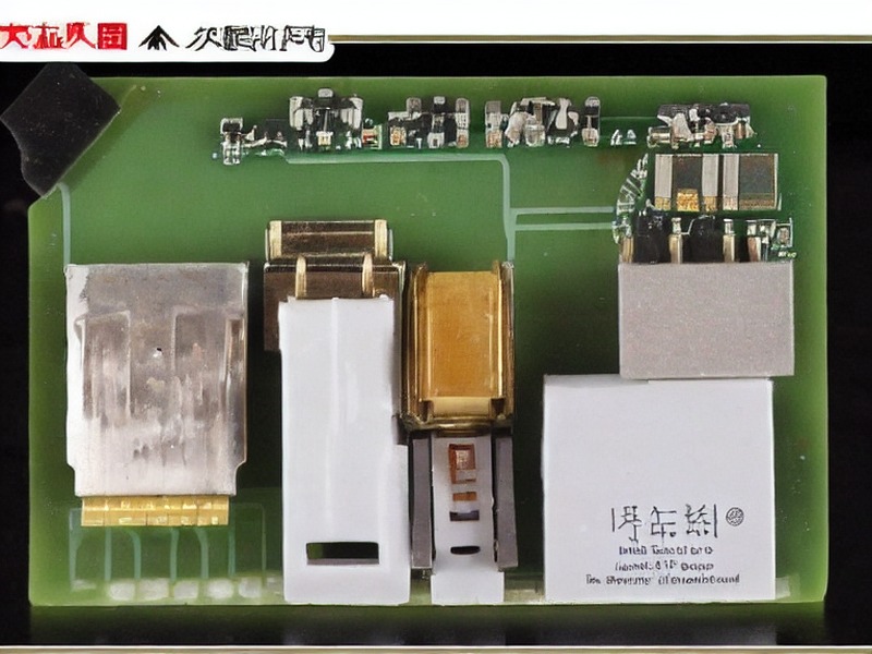 pg模拟器 DC/DC转换导航分类导航 2