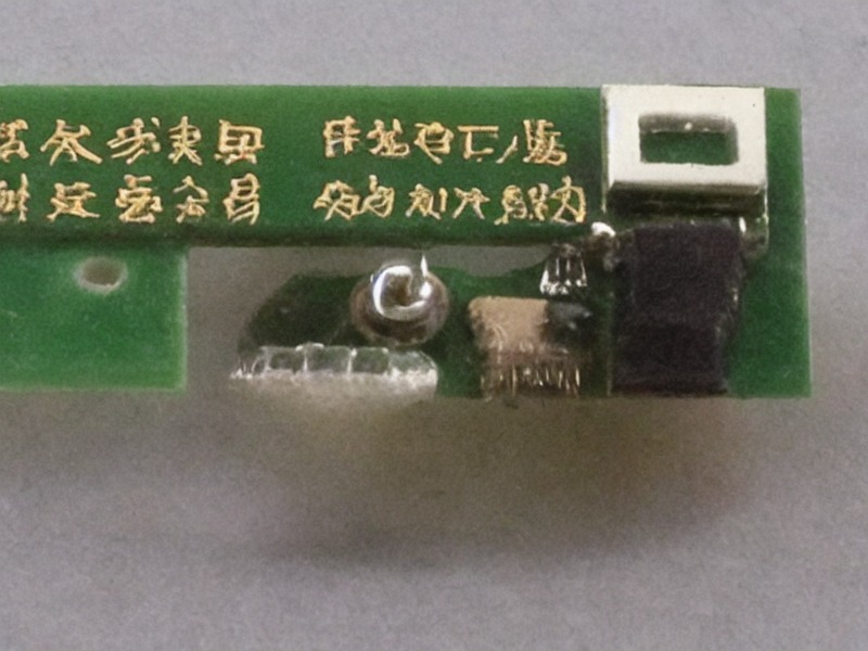 pg模拟器 测试探头总览应用 2