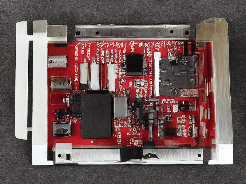 pg模拟器 磁性器件目录技术资料 1