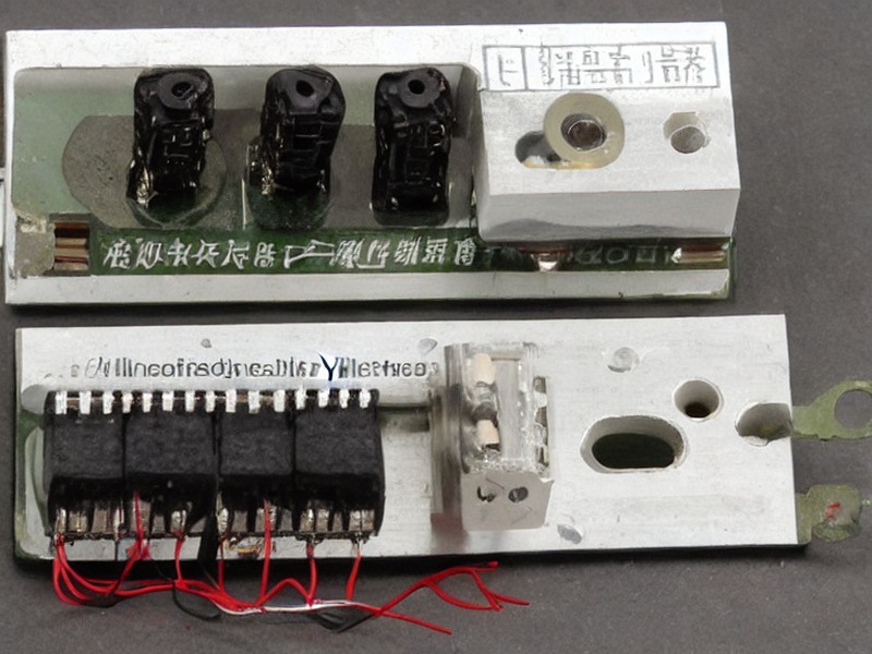 评估套件应用产品说明 2