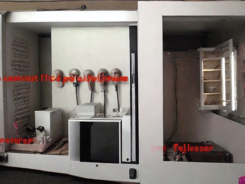 pg模拟器 运算放大器资料库目录 1