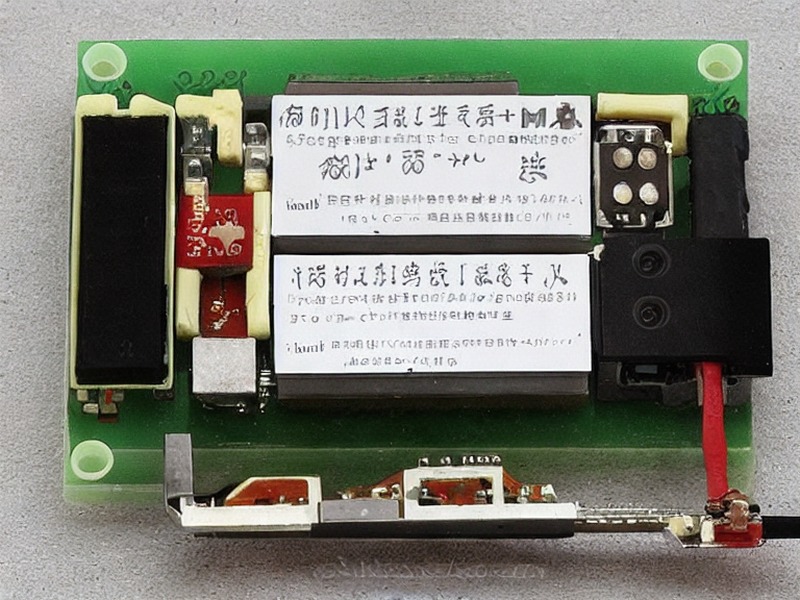 pg模拟器 精密电阻专题应用 2