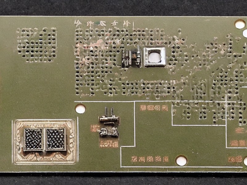 焊接工具应用项目资料：焊接工具说明 2