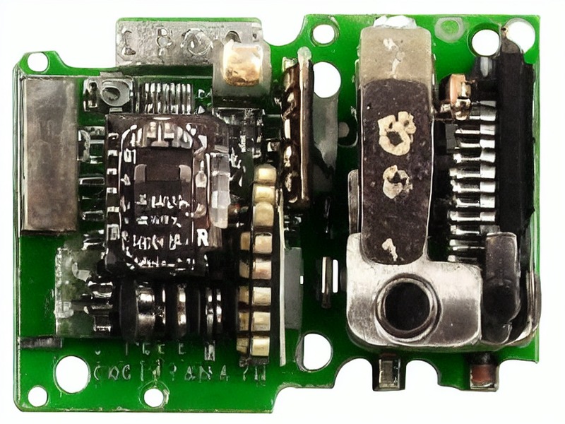 pg模拟器 Wi-Fi模块资料库中心 1